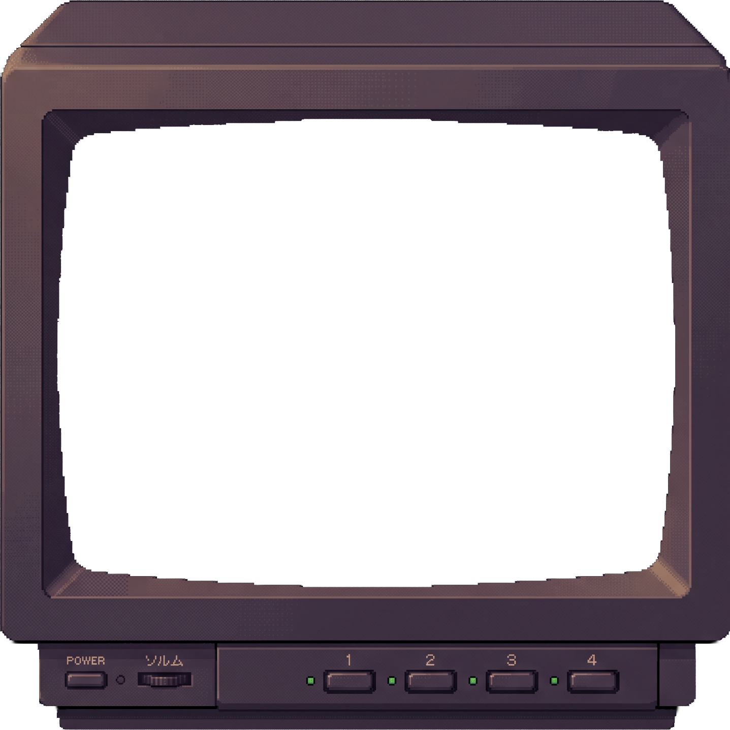Retro TV
